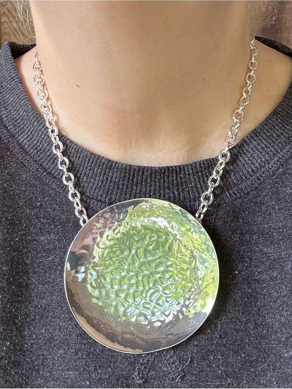 $45 - Picture 2 of 7